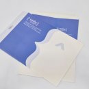 대소우체국 이미지