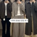 현대(아) | Yoonseulshop 더현대 윤슬샵 팝업 후기