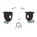 다이어리주유소 이미지