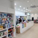 샛별365약국 이미지