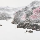 연제기획