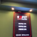 분당서현 이미지