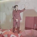 엔젤PC | 고양 엔젤숲유치원 신입생 친구들을 위해 준비한 마술쇼 후기