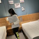 씨유 강남CC점 | 5월 디디일상｜푸르른 가정의 달, 철강마라톤, 아사히 생맥주, 먹고 마시지만 다이어트는 놓지않아...