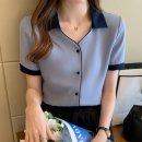 센스디자인 이미지