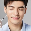 애플성형외과피부과 네이버블로그
