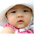 신내동-016 이미지