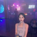 [성수] 성수동 힙한 칵테일바 추천-캠든파크