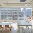 아트라인미술교습소 이미지