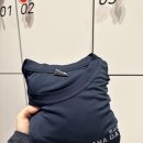 아하데이스파 이미지