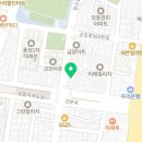 연어바다육회드소 이미지