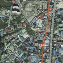 교항4리 이미지