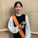 박승희&lt;나이 집안 가방 디자이너 근황&gt;