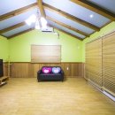 (주)힐링&자연 이미지