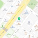 뉴&베스트치과의원 이미지