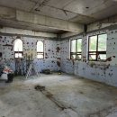 건영유치원 이미지