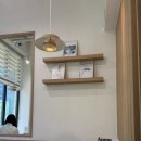 광교카페거리 호주식 브런치 맛집 ‘에이프런’ 내돈내산 솔직후기