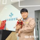이즈병원 이미지