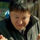 청춘극장(형) 이미지