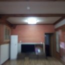 땅끝두륜산펜션민박 이미지