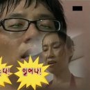 현대렌트카 이미지