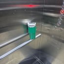 용봉 코렉스 자전거 앞 | 정신없이 돌아가는 10월의 일상.zip