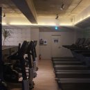 베이시스커피 | 대구수성구 지산동 24시헬스장 베이시스 후기 , 추천