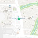 권선시티부동산공인중개사사무소 이미지