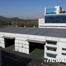 복지3호태양광발전소 이미지