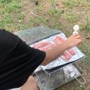 낭만서프하우스 이미지