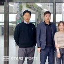 KTGRZ태권도 이미지
