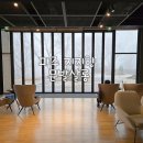 파주 지지향 문발살롱, 문발식당에서 조식 후기 [내돈내산]