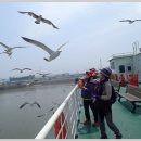 조각공원길 이미지