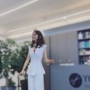 YOLO헤어샵