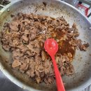 부천우체국 | 부천중동 한식뷔페에서 가성비 넘치게 한끼 해결한 백수의 일상