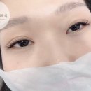 내내어여쁘리 이미지