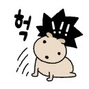 진광카독크 이미지