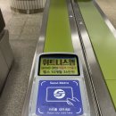 [논현 라이프 #93] 논현동 학동역 가성비 헬스장 휘트니스엠