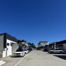 경주 희다 풀빌라 이미지