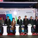 바보디자인거리 이미지