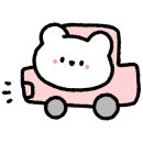 영대병원역(2번출구 앞) 이미지
