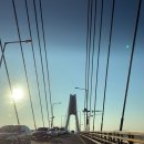 수산물직판장(21호) 이미지