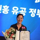 (주)리컨벤션 이미지