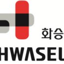 (주)화승알앤에이 이미지