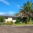 모텔 로아 이미지