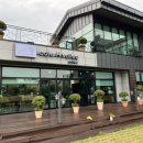 만전당길 이미지