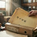 박상일행정사 이미지