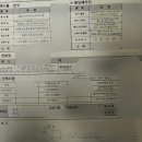 W4. 제이아트 웨딩홀패키지 계약후기 (견적공유)