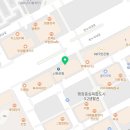 이도내과의원 이미지
