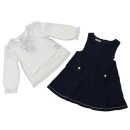 (주)아가방앤컴퍼니 이미지